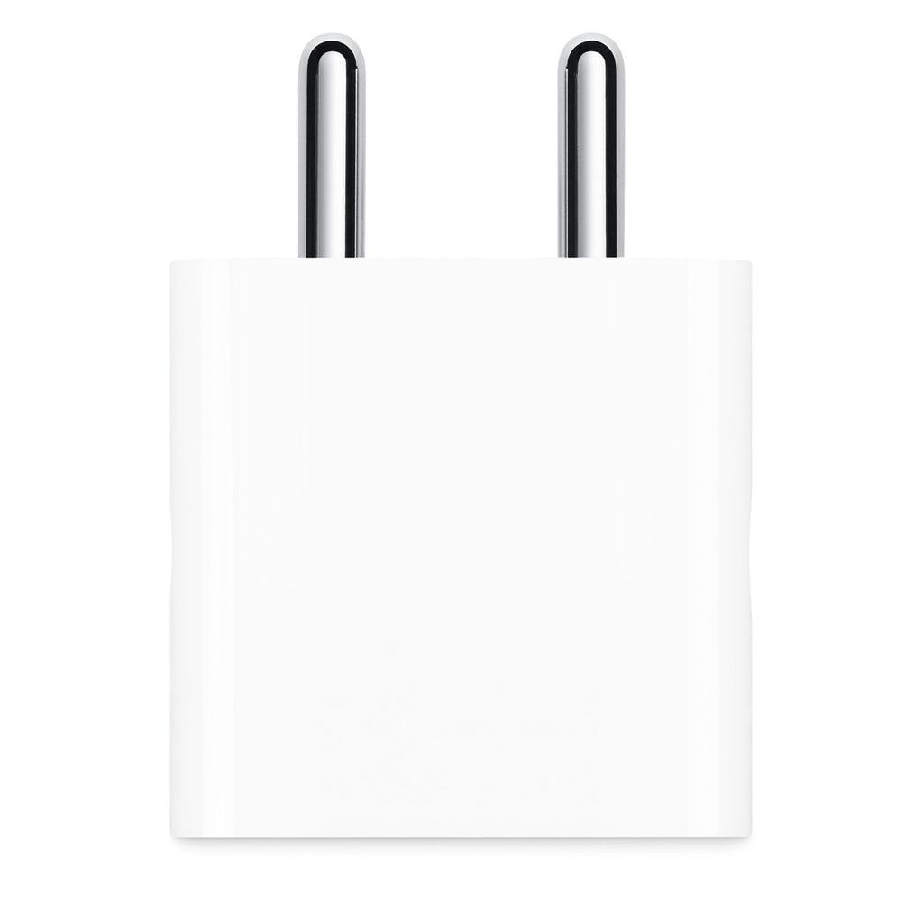 USB-C 20W power Adapter
