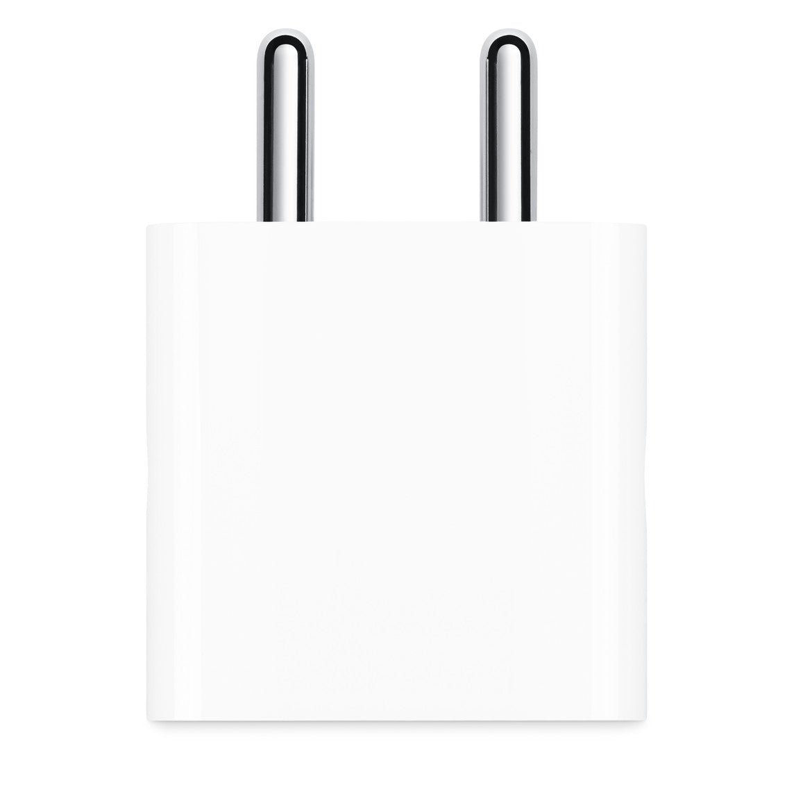 USB-C 20W power Adapter