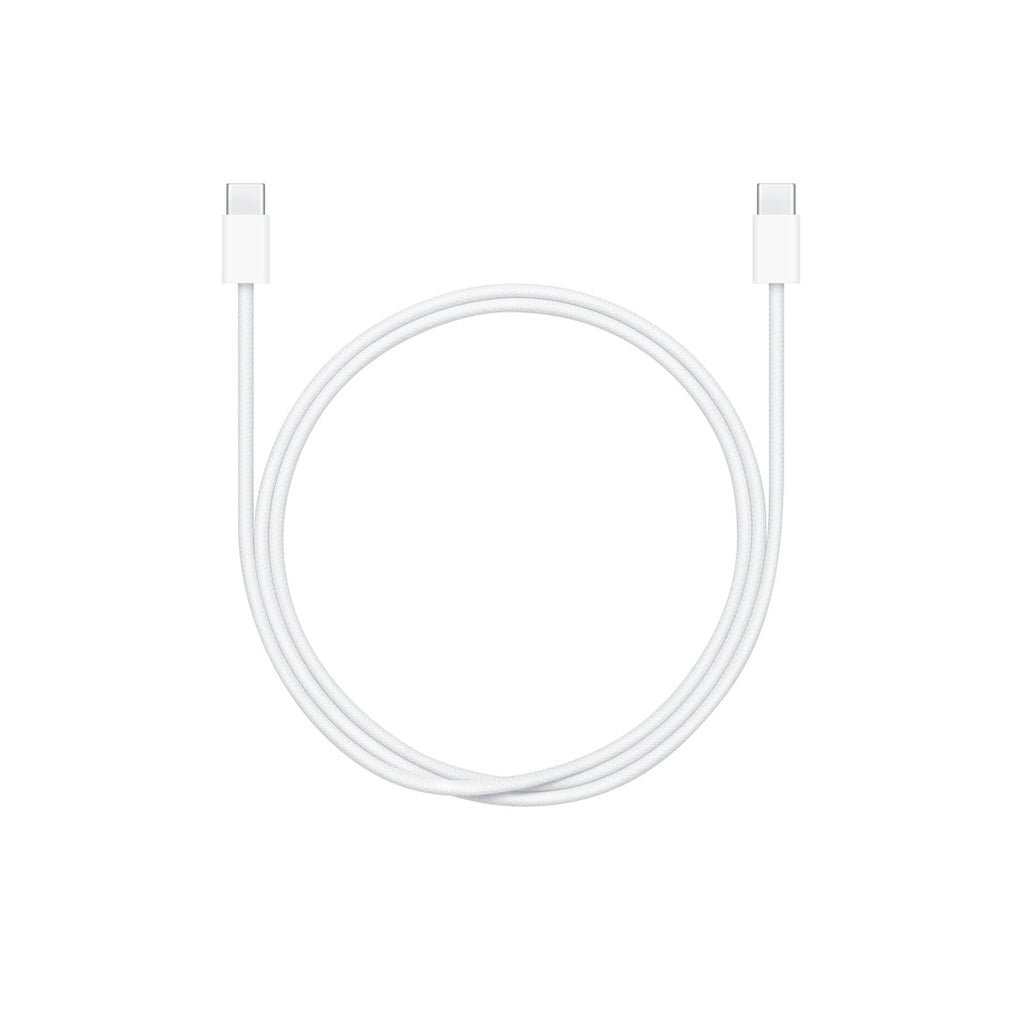 USB-C 60W Charging Cable (1m)