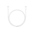 USB-C 60W Charging Cable (1m)