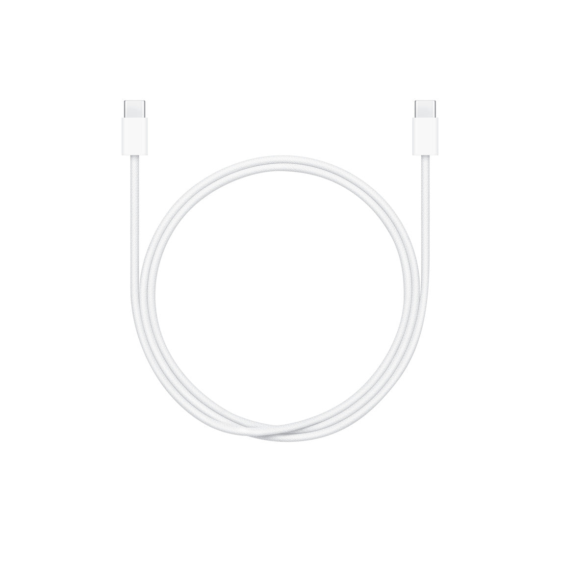 USB-C 60W Charging Cable (1m)