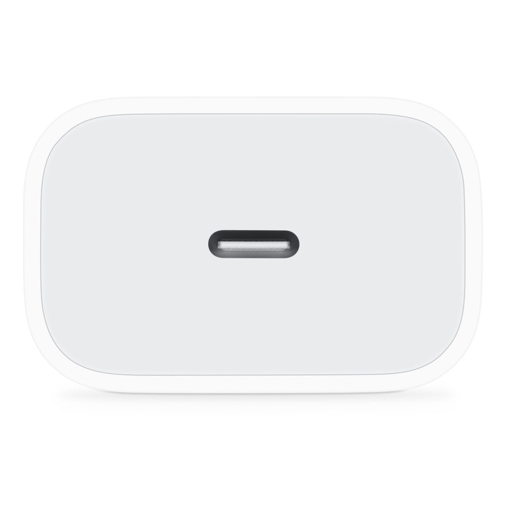 USB-C 20W power Adapter