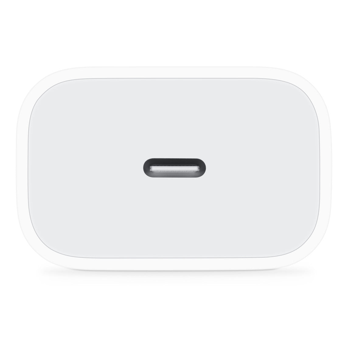 USB-C 20W power Adapter