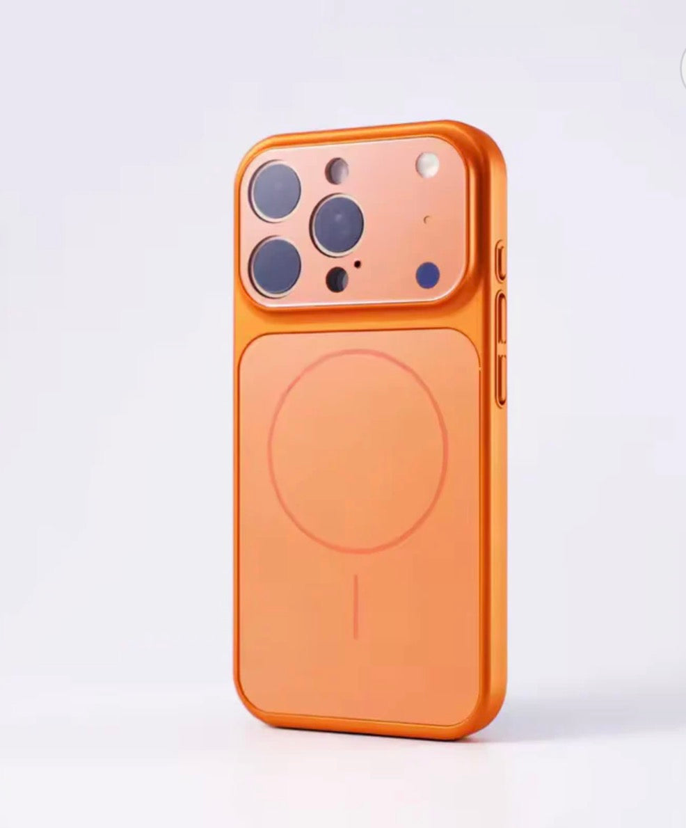 iphone converter case