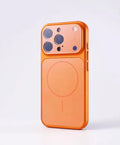 iphone converter case