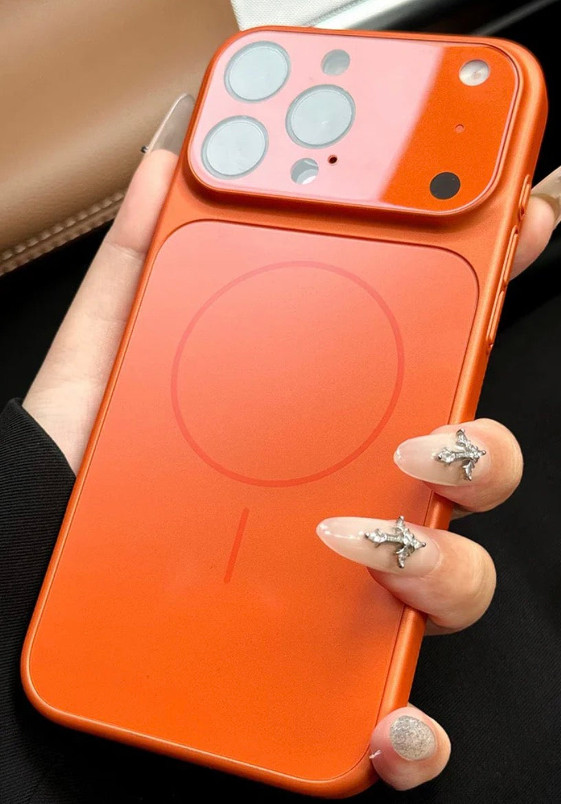 iphone converter case