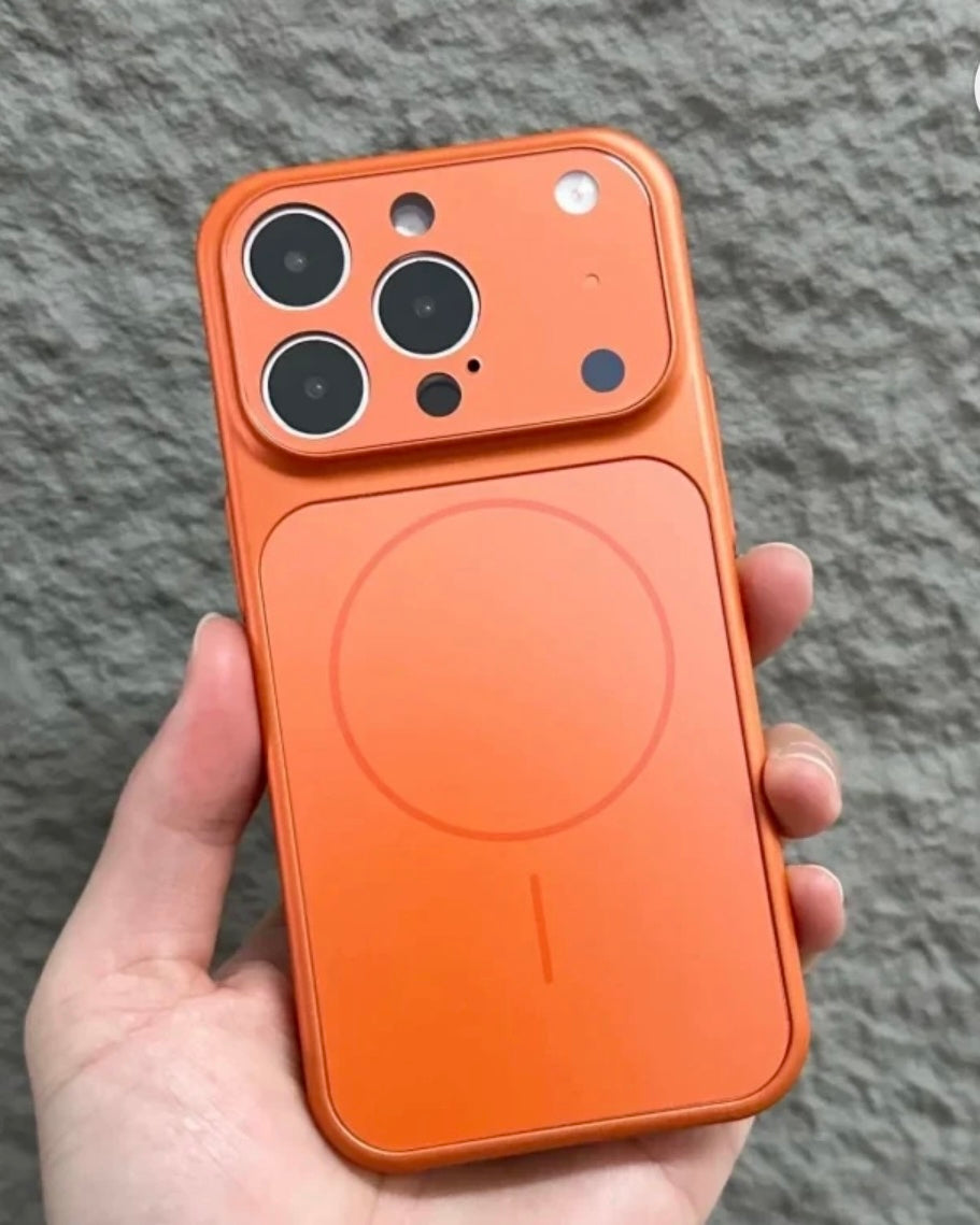 iphone converter case