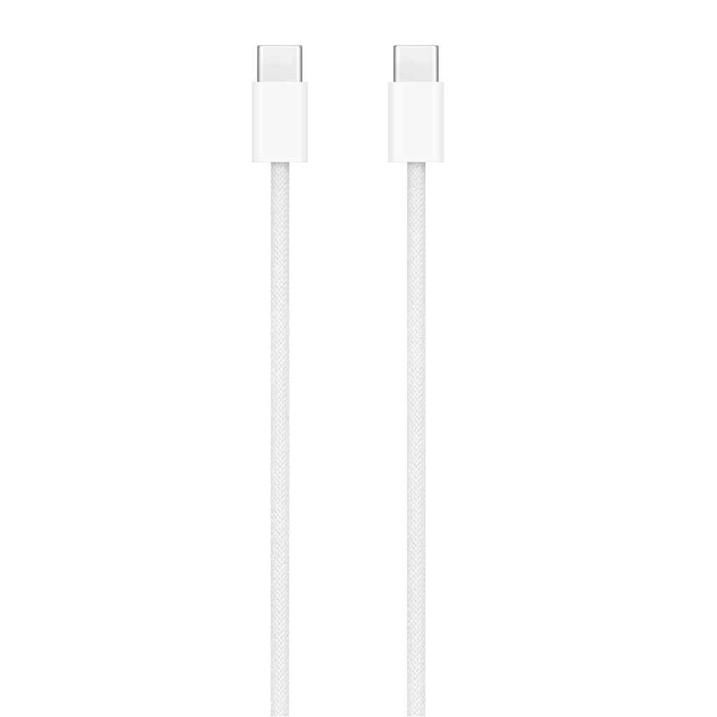 USB-C 60W Charging Cable (1m)