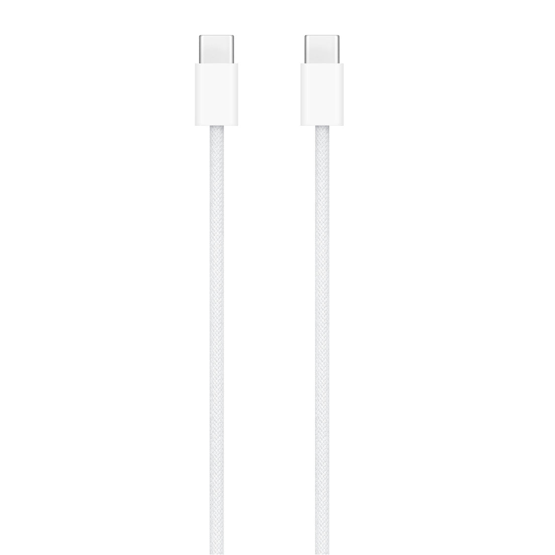 USB-C 60W Charging Cable (1m)