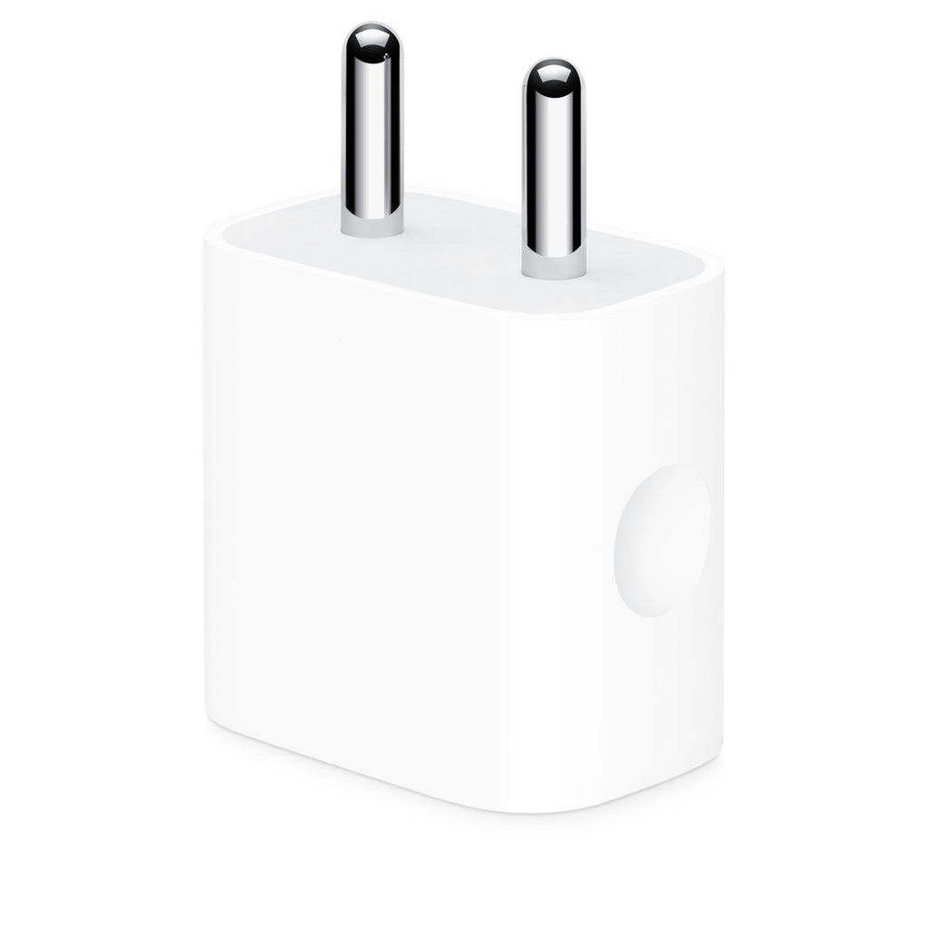 USB-C 20W power Adapter