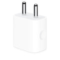 USB-C 20W power Adapter